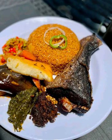 plat1_ plat1_